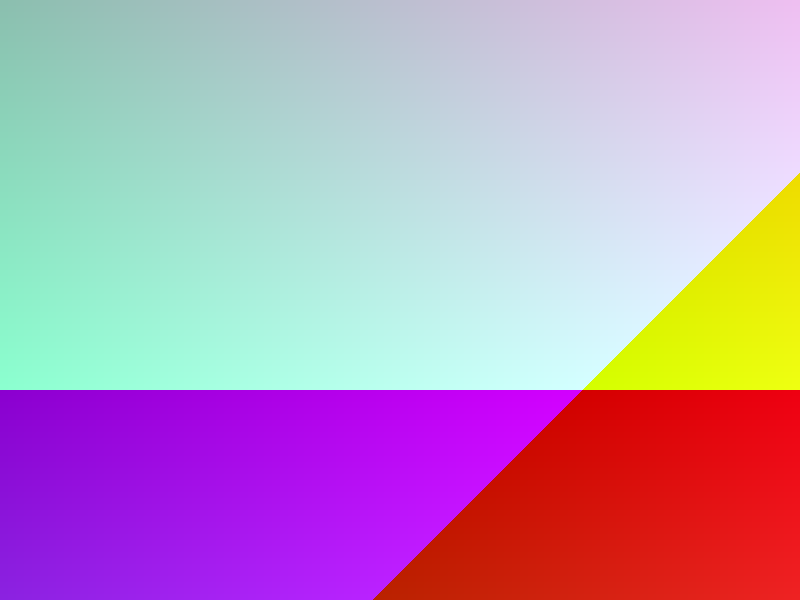Generated 800 by 600 test image 9,317