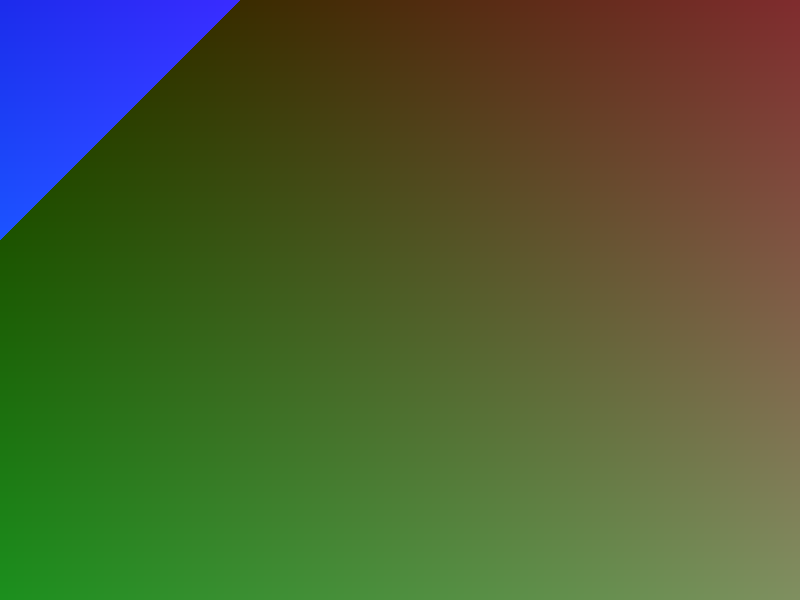 Generated 800 by 600 test image 932