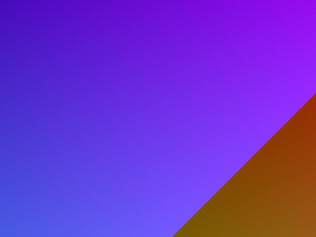 Generated 640 by 480 test image 9,321