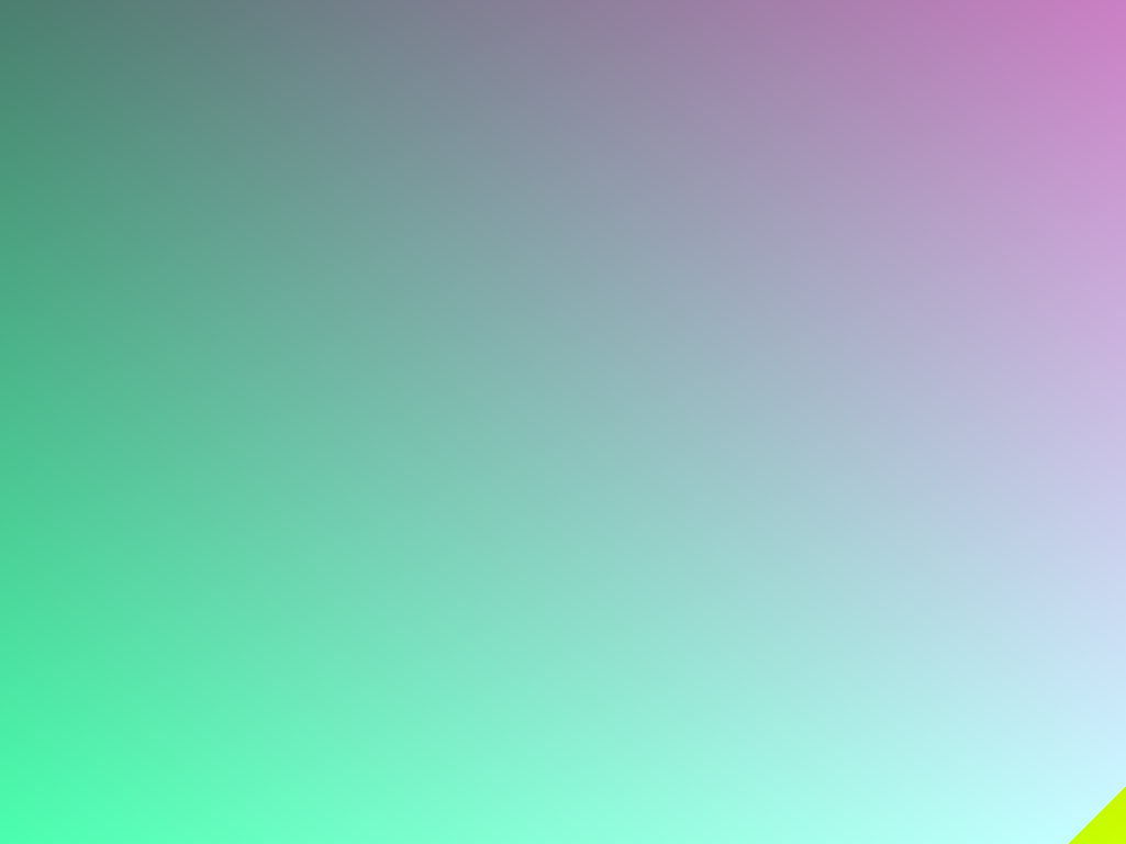 Generated 1025 by 768 test image 933