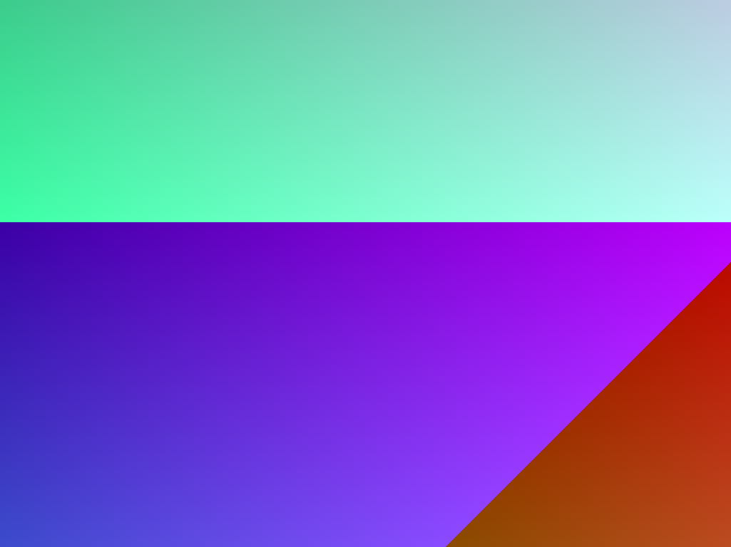 Generated 1025 by 768 test image 9,348