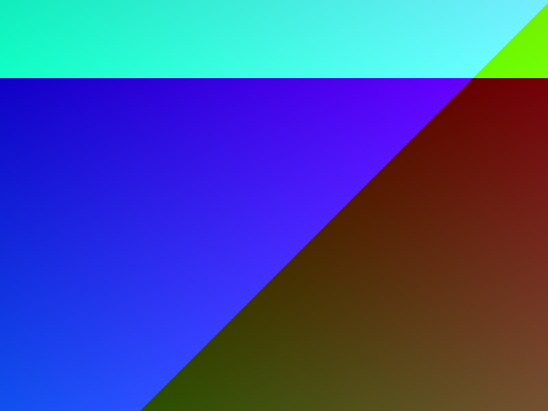 Generated 800 by 600 test image 9,407