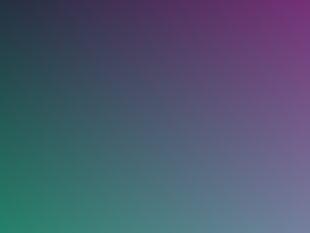 Generated 640 by 480 test image 9,451