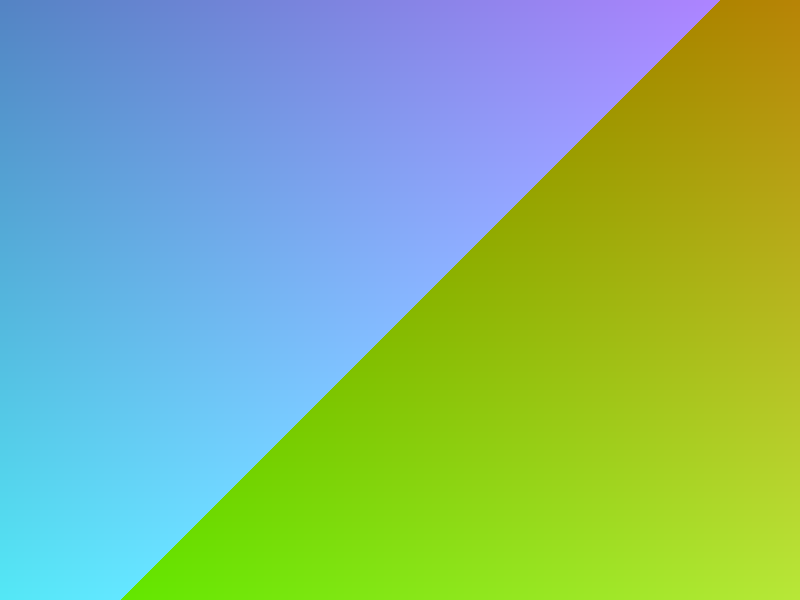 Generated 800 by 600 test image 9,452