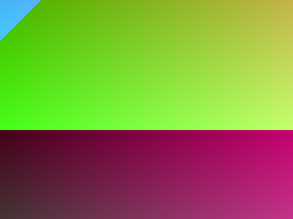 Generated 1025 by 768 test image 9,468
