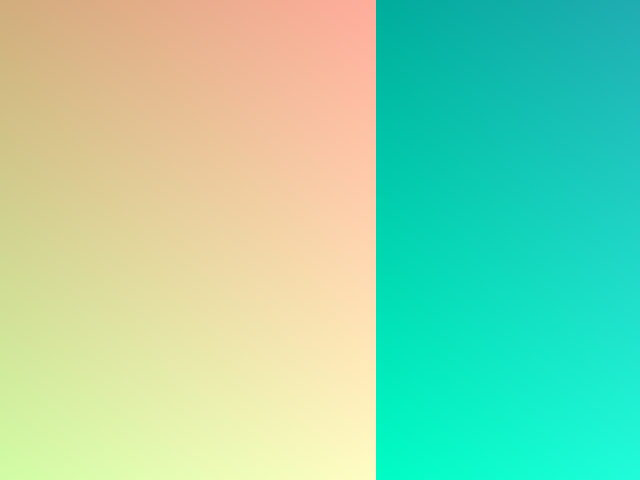 Generated 640 by 480 test image 9,471