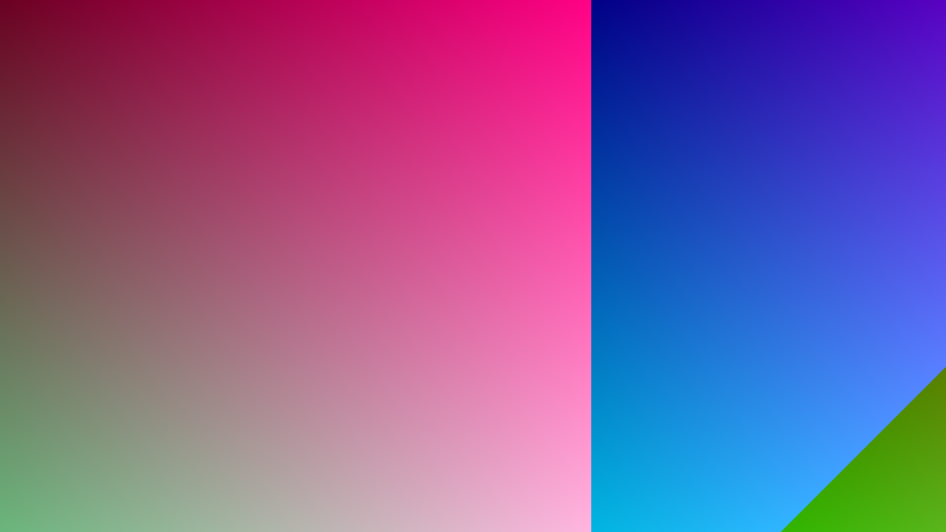 Generated 1920 by 1080 test image 950