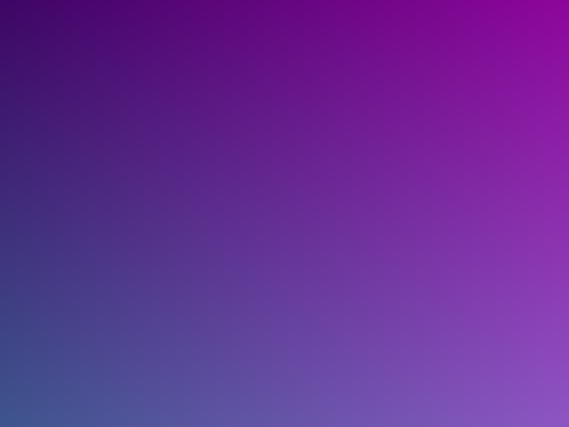 Generated 640 by 480 test image 9,506