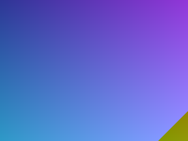 Generated 800 by 600 test image 9,522