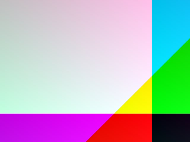 Generated 640 by 480 test image 9,536