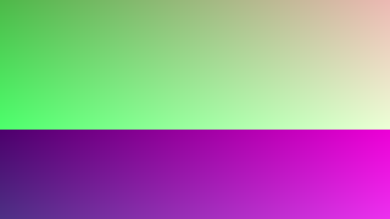Generated 1280 by 720 test image 9,539
