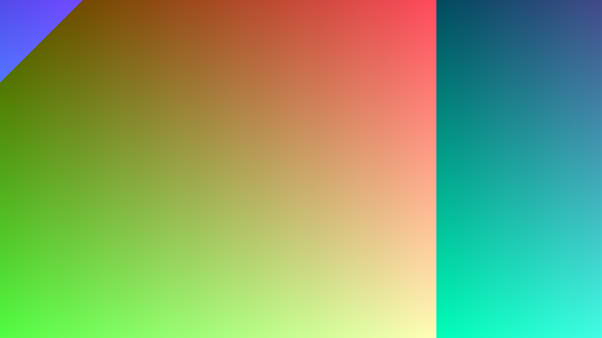 Generated 1920 by 1080 test image 9,550