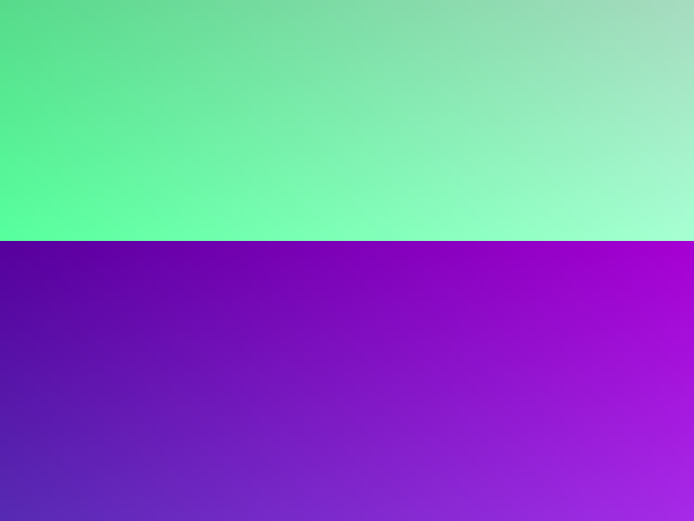 Generated 640 by 480 test image 9,561