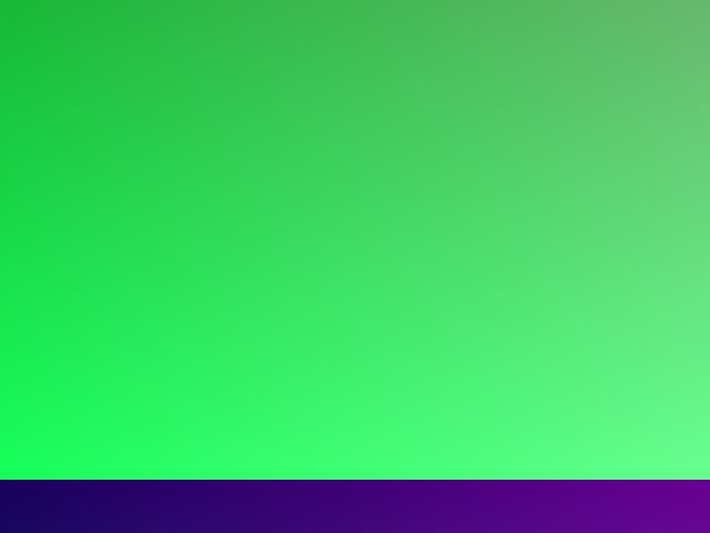 Generated 640 by 480 test image 9,576