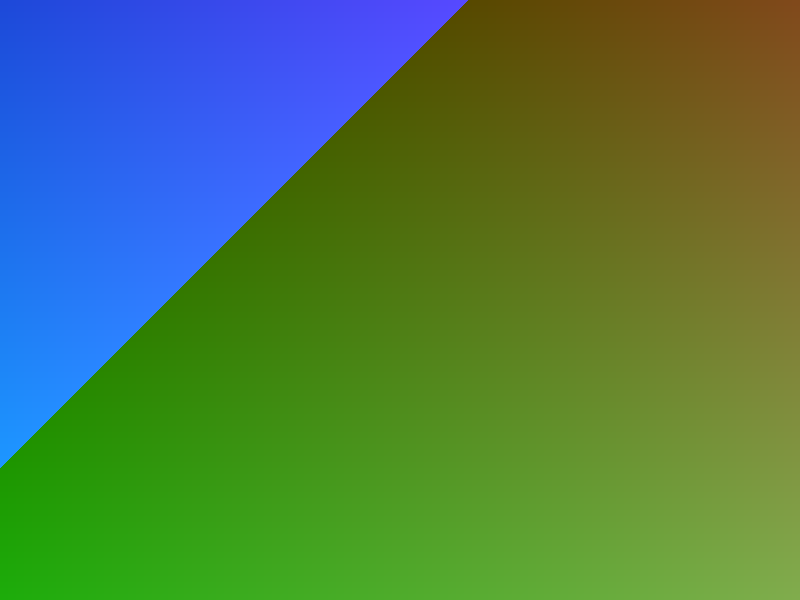 Generated 800 by 600 test image 9,587