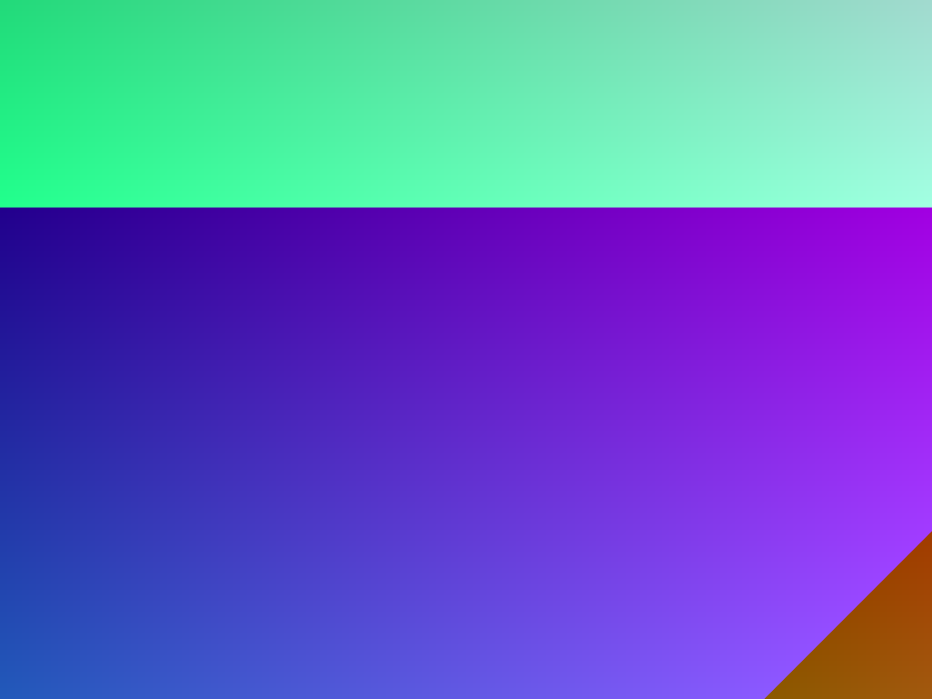 Generated 1025 by 768 test image 9,598