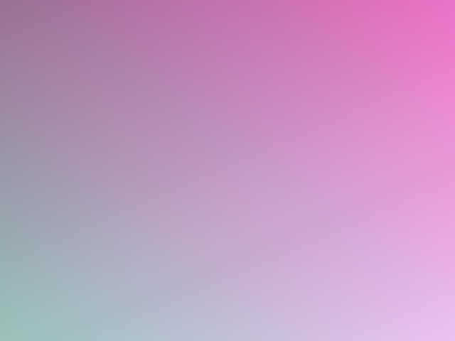 Generated 640 by 480 test image 9,606