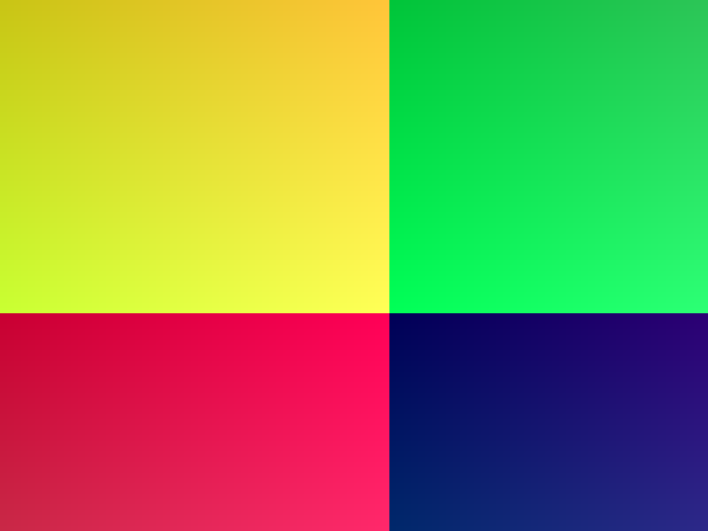 Generated 800 by 600 test image 9,607