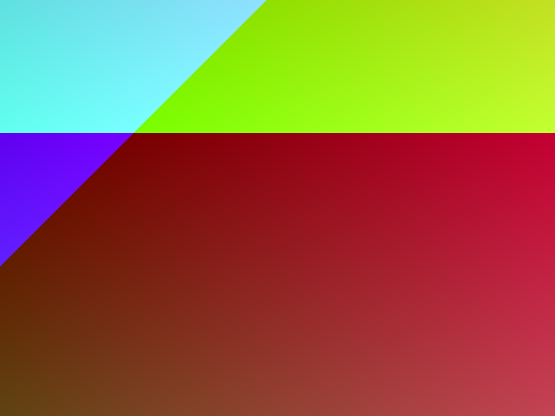 Generated 800 by 600 test image 9,632
