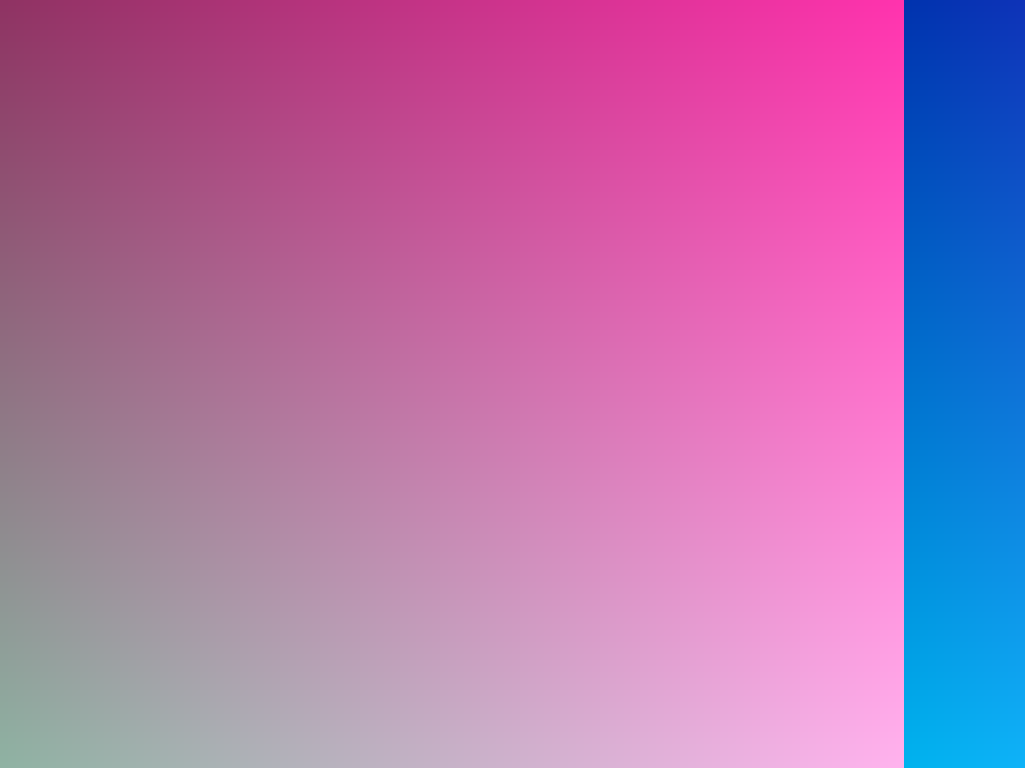 Generated 1025 by 768 test image 9,633