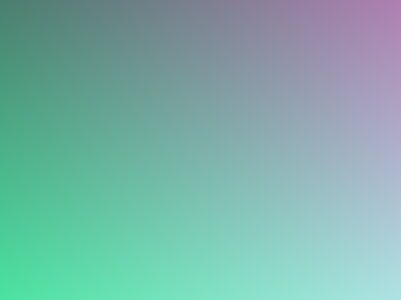 Generated 800 by 600 test image 9,637