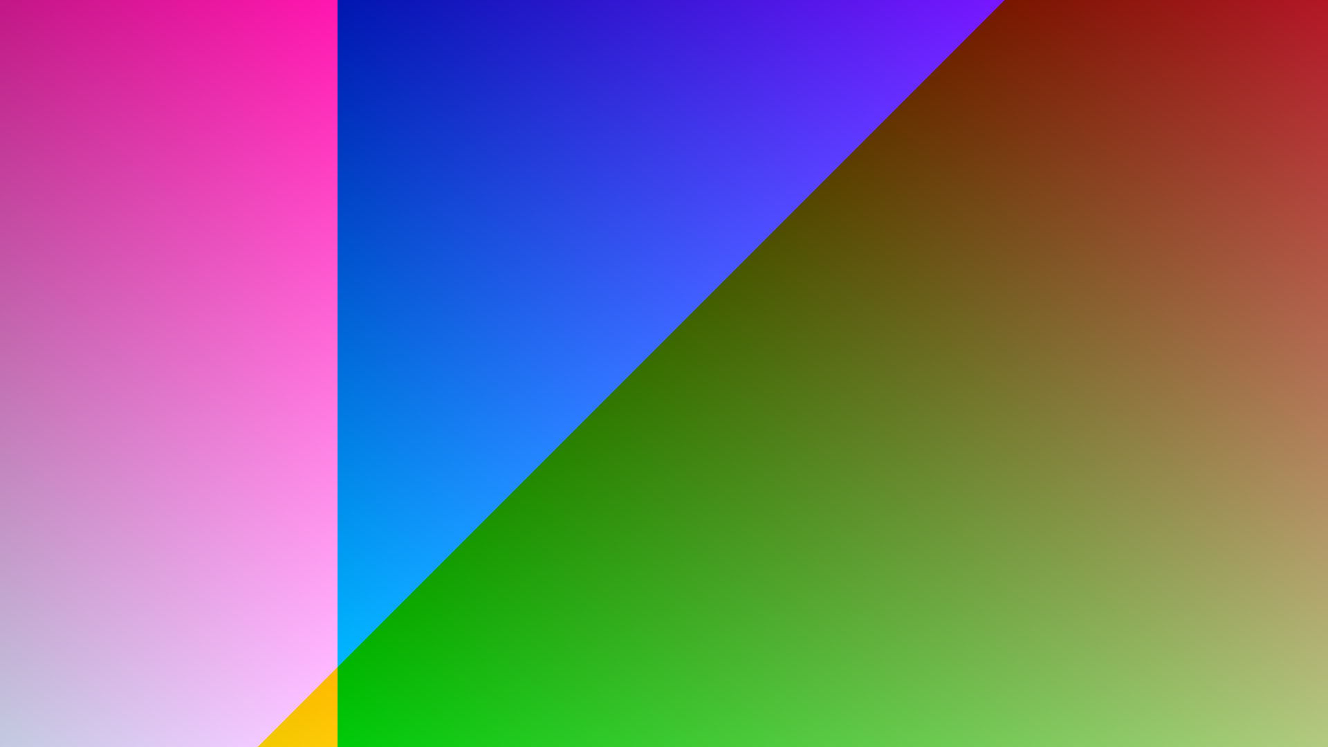 Generated 1920 by 1080 test image 9,645