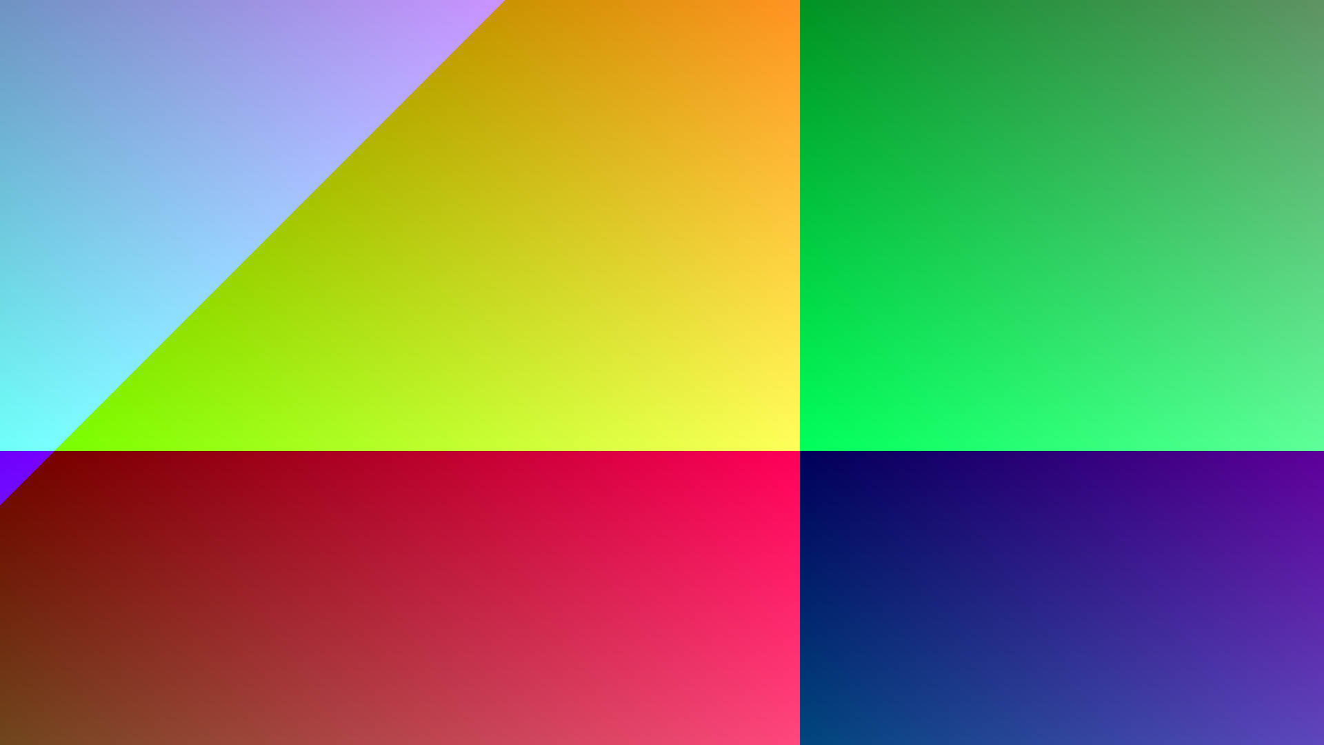 Generated 1920 by 1080 test image 9,665