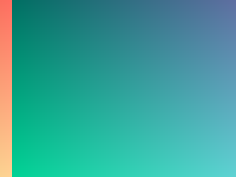 Generated 800 by 600 test image 9,717
