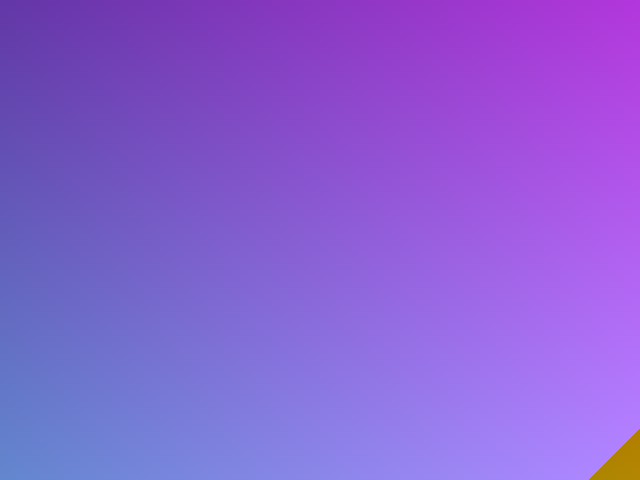 Generated 640 by 480 test image 9,741