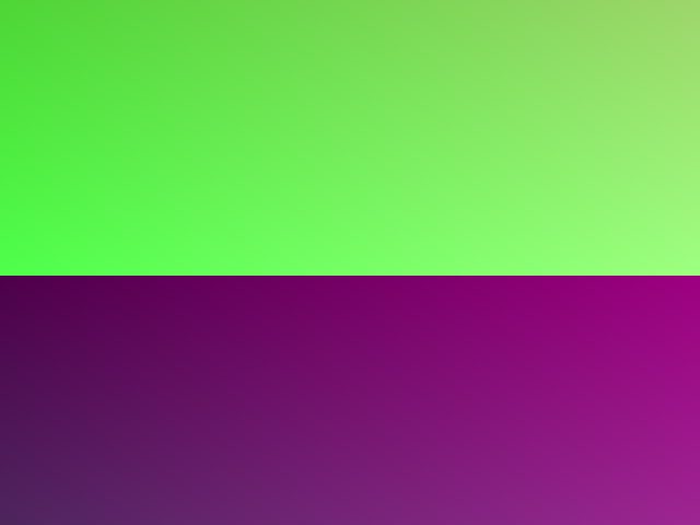 Generated 640 by 480 test image 9,746