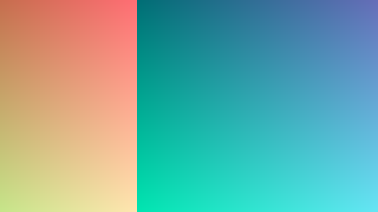 Generated 1280 by 720 test image 9,754