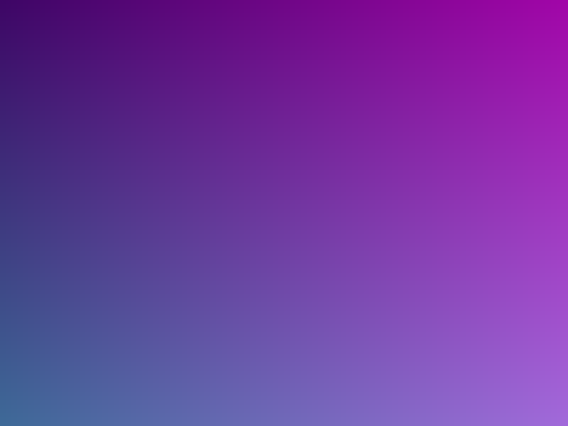 Generated 800 by 600 test image 9,762