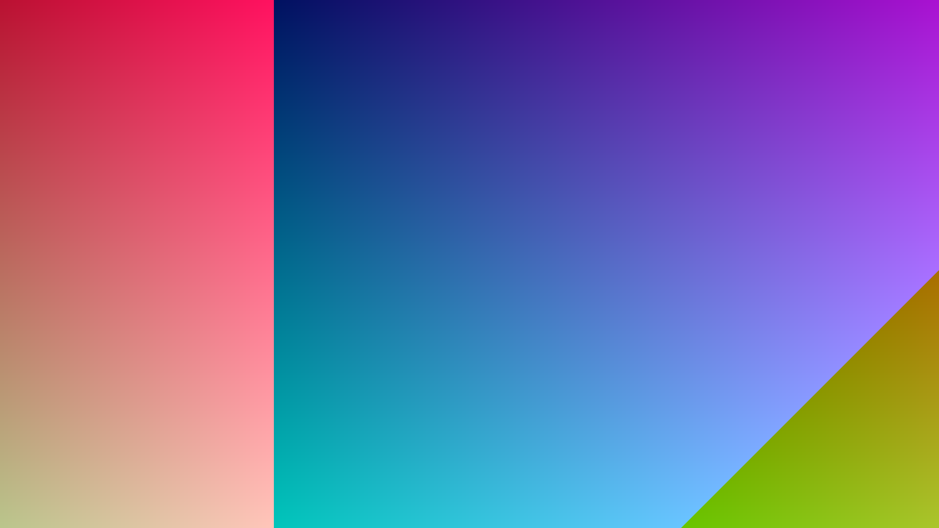 Generated 1920 by 1080 test image 9,830