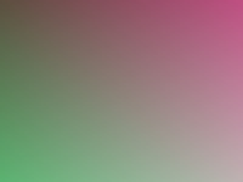 Generated 800 by 600 test image 9,877