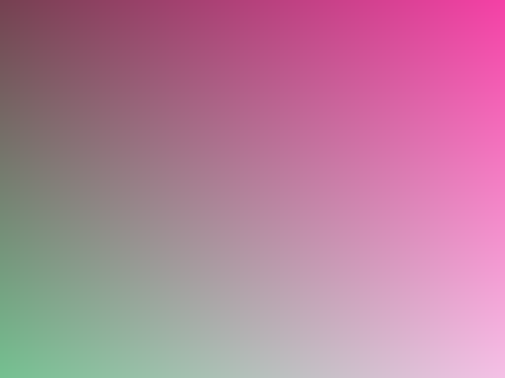 Generated 1025 by 768 test image 9,883