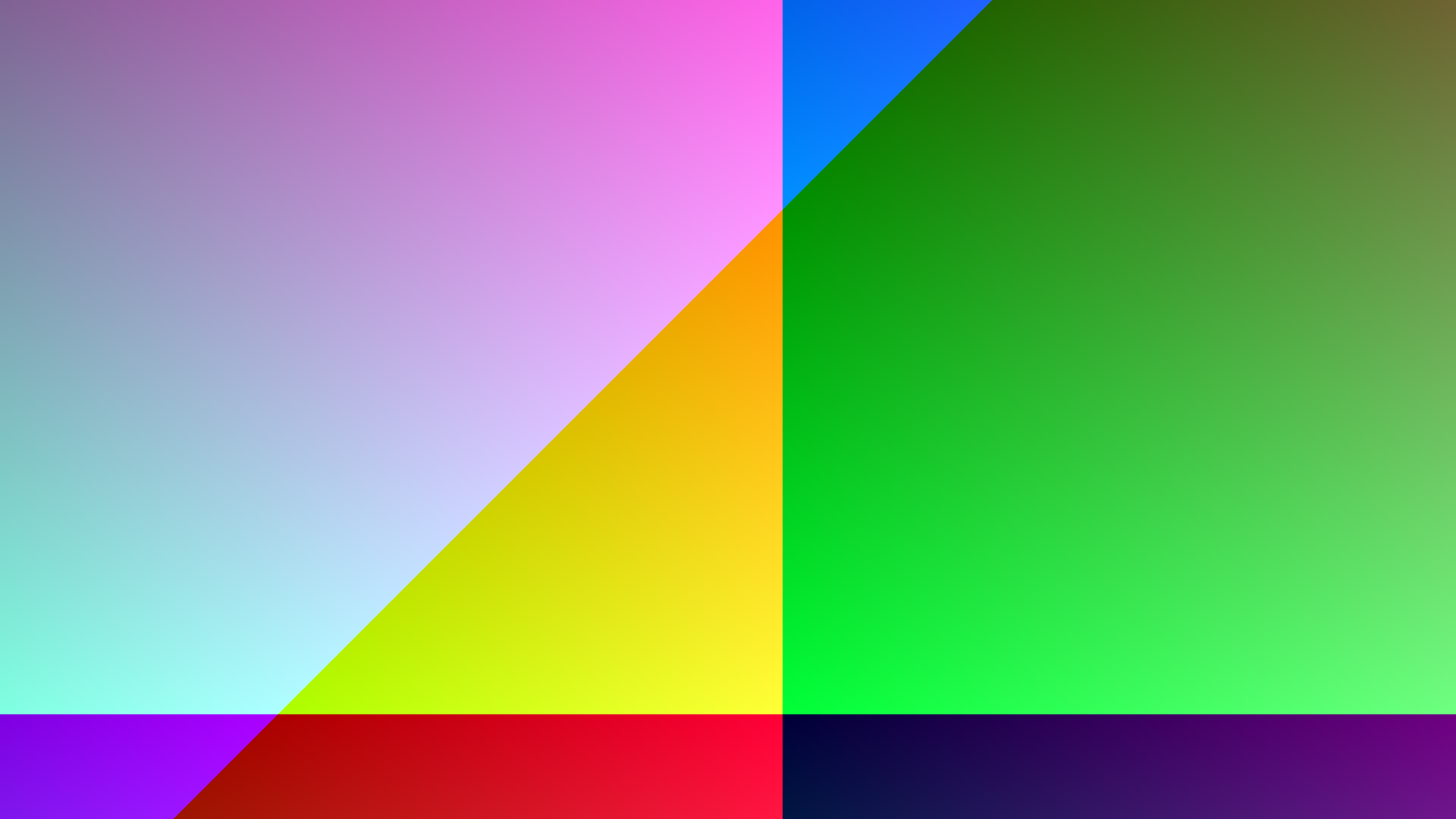 Generated 1920 by 1080 test image 9,905