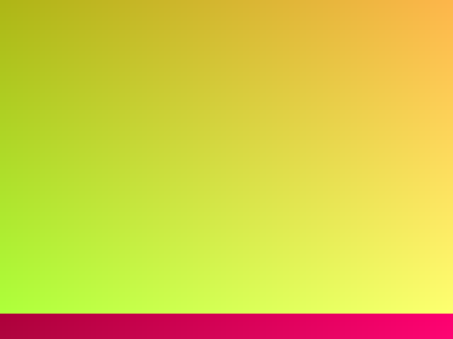 Generated 640 by 480 test image 9,906