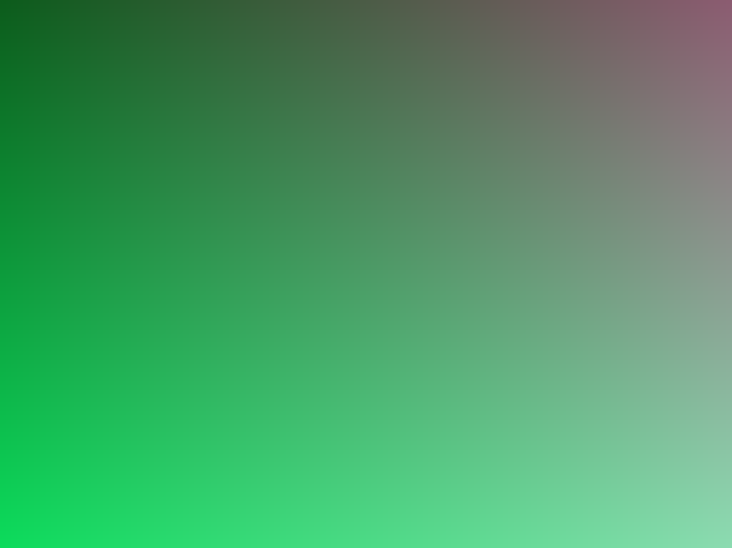Generated 1025 by 768 test image 9,908