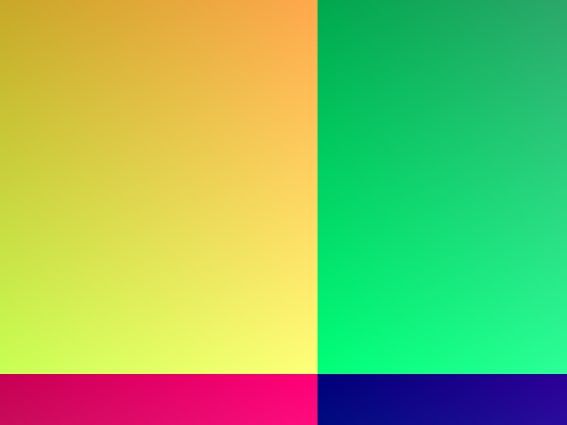 Generated 800 by 600 test image 9,912