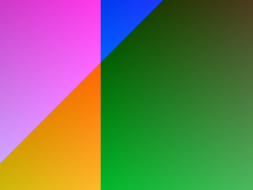 Generated 1025 by 768 test image 9,923