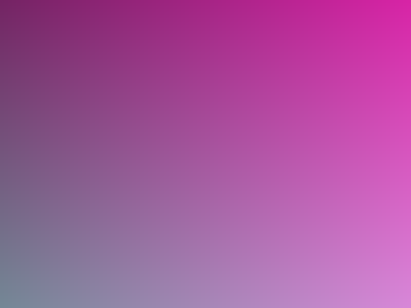 Generated 800 by 600 test image 9,932