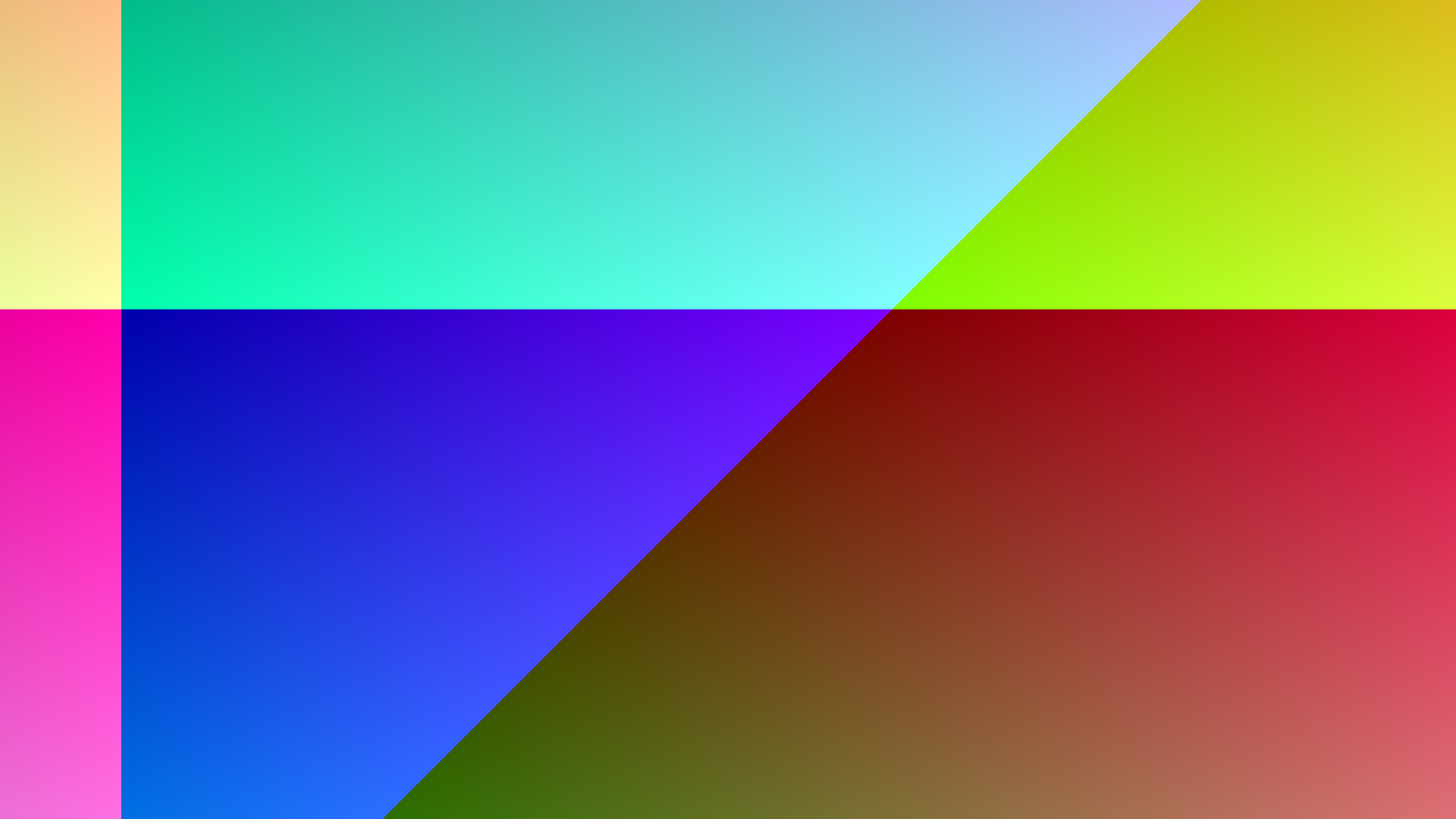 Generated 1920 by 1080 test image 9,940