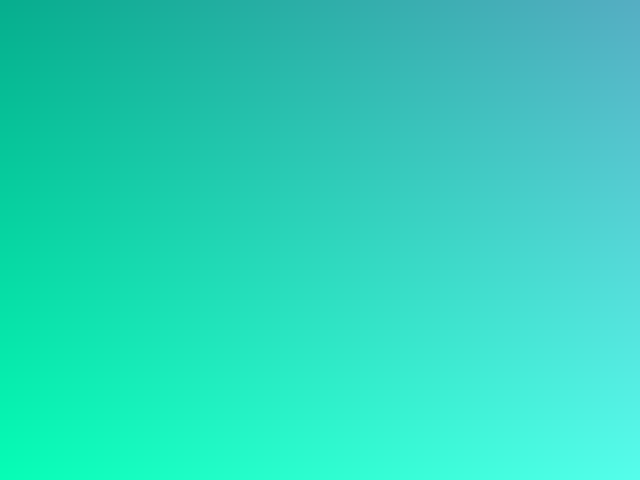 Generated 640 by 480 test image 9,946