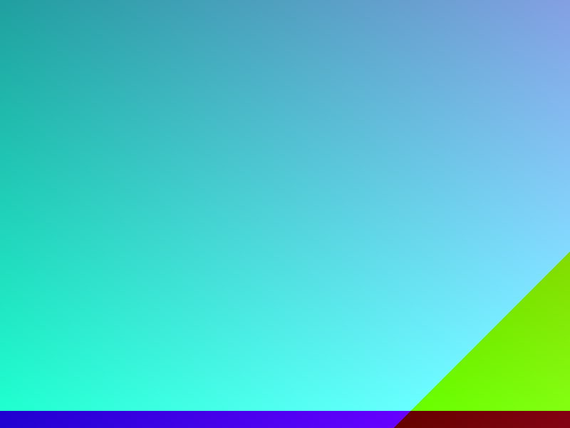 Generated 800 by 600 test image 9,952