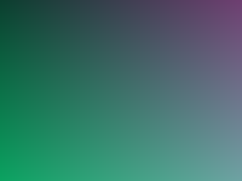 Generated 800 by 600 test image 9,957