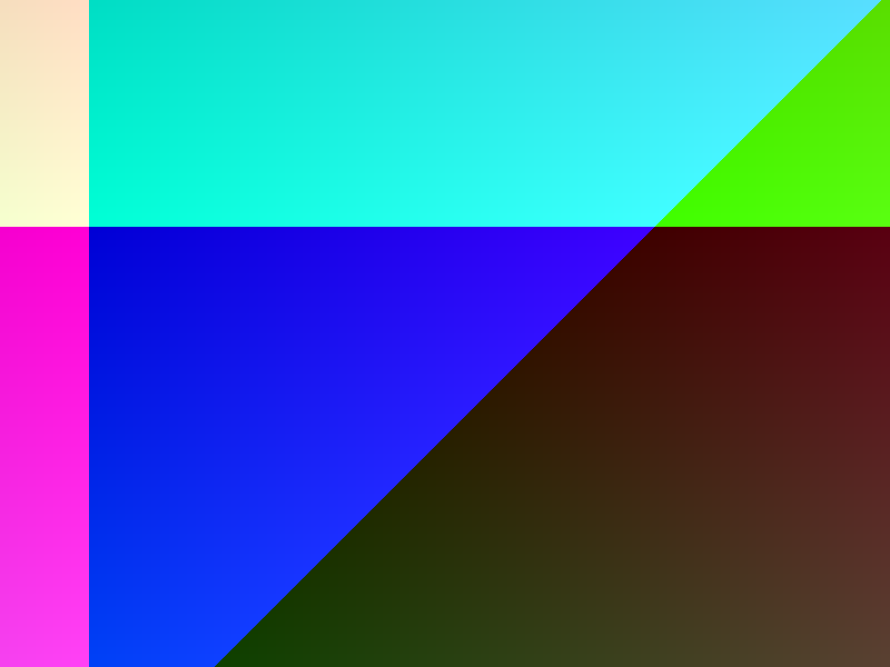Generated 800 by 600 test image 9,962