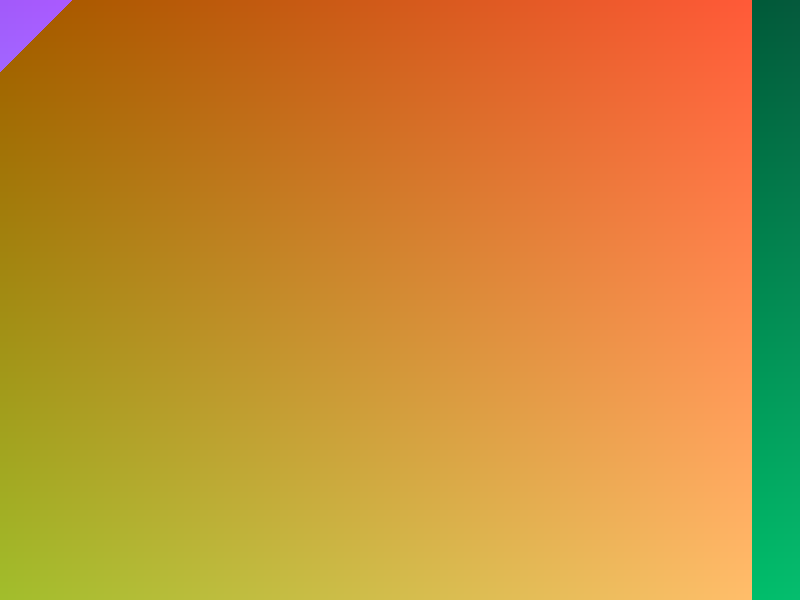 Generated 800 by 600 test image 9,982