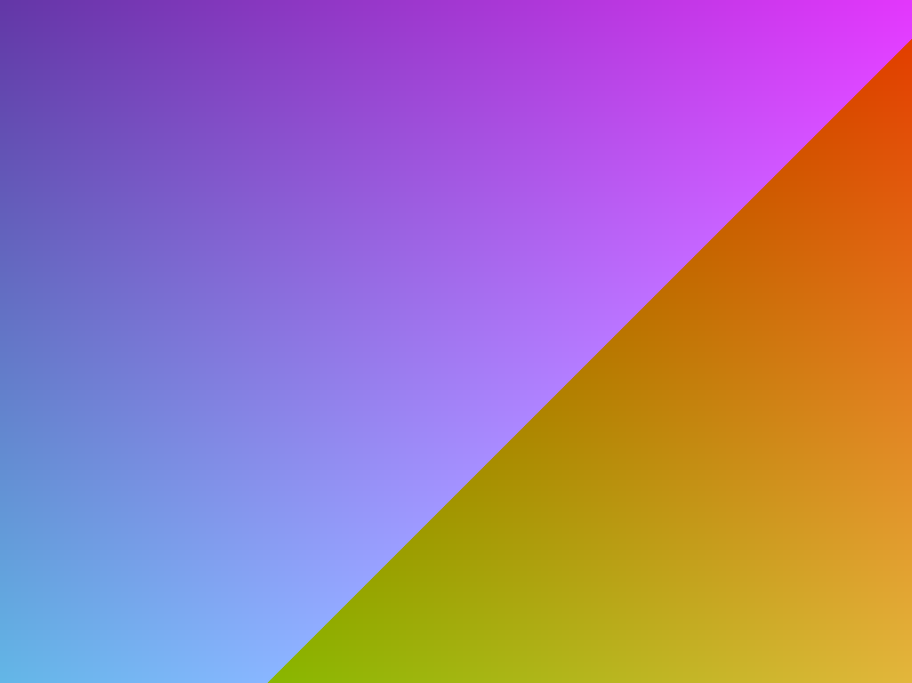 Generated 1025 by 768 test image 13