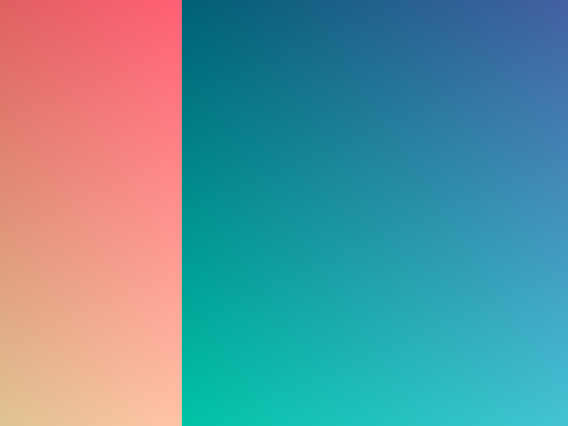 Generated 800 by 600 test image 32