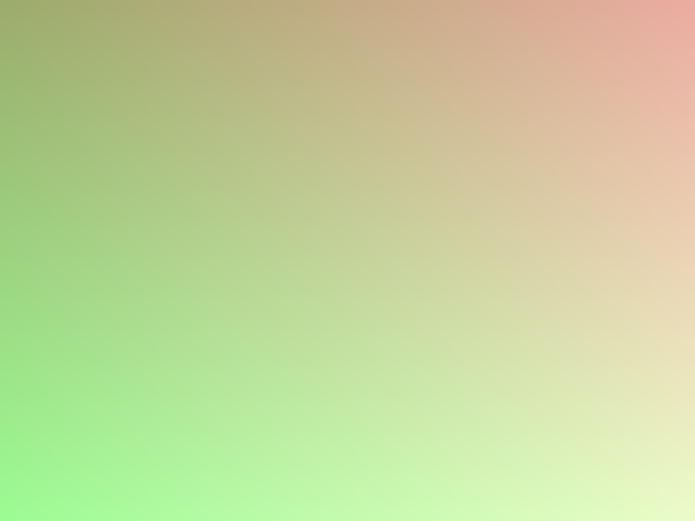 Generated 640 by 480 test image 36